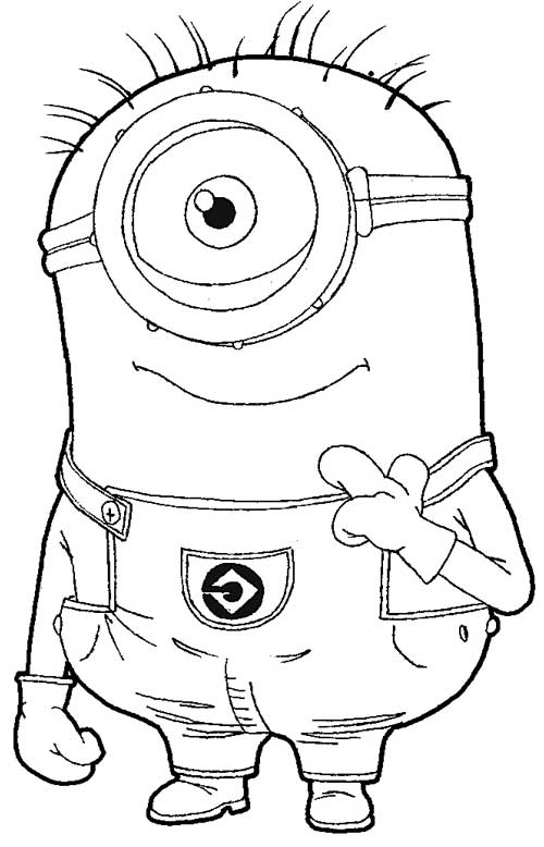 Minions-1