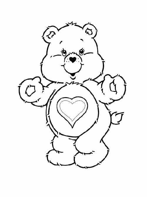 desenho infantil desenho-infantil