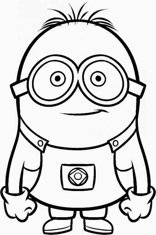 personagem