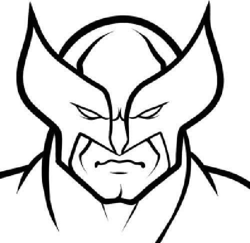 rosto do personagem rosto-do-personagem