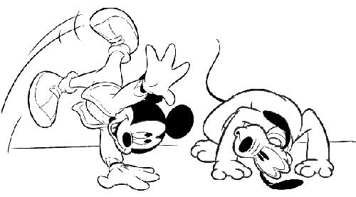 com-pluto-17