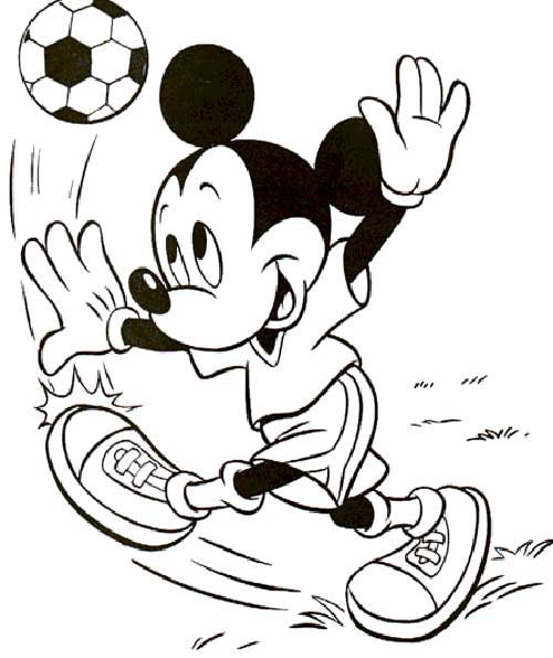 jogando-bola