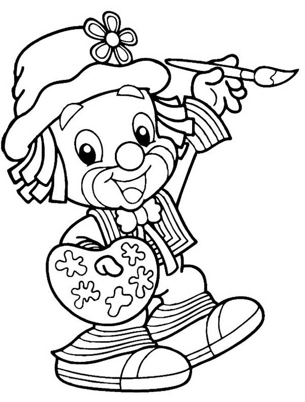 desenhos para colorir