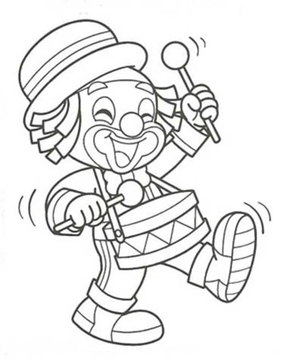 desenhos do patati patata
