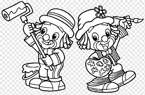 artistas