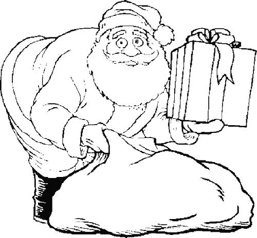 com-saco-de-presente