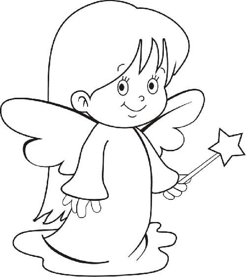 desenhos
