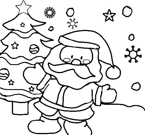 natal