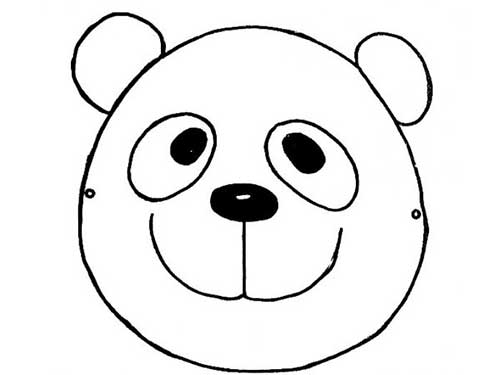 urso engraçado urso engraçado