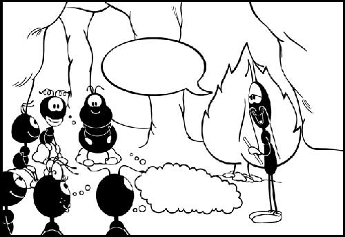 Desenhos-do-Smilinguido-3