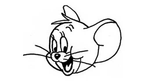 rato rato