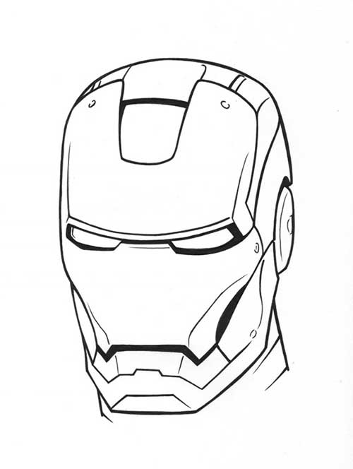 homem de ferro 1 homem de ferro 1