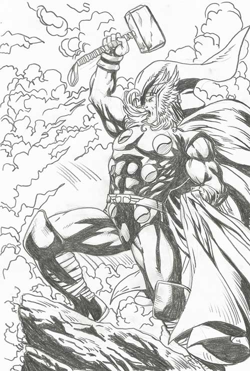 marvel 1 marvel 1