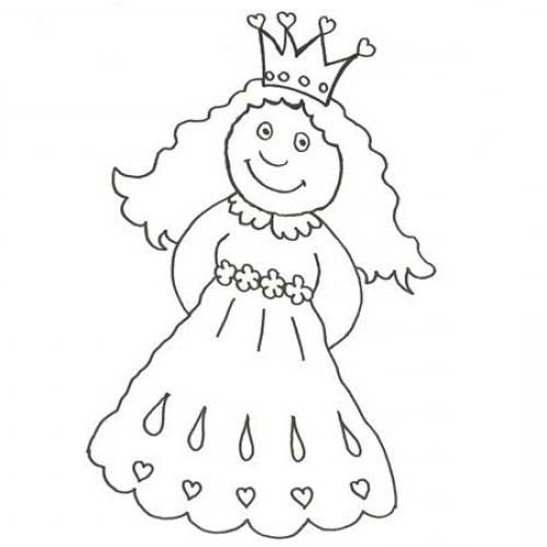 com-coroa