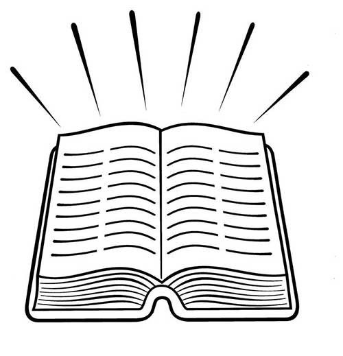 livro-sagrado