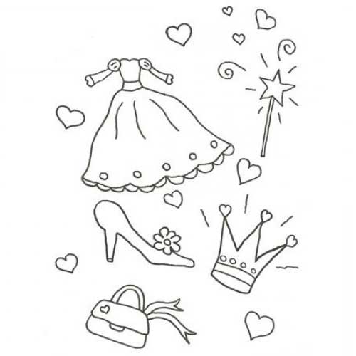 magia-infantil