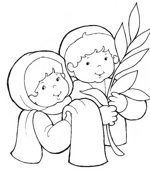 pais-de-cristo