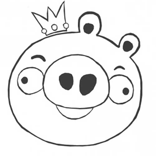 porco