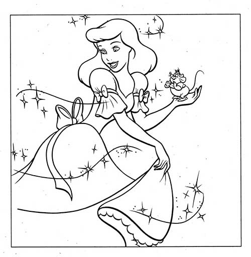 princesa-encantada