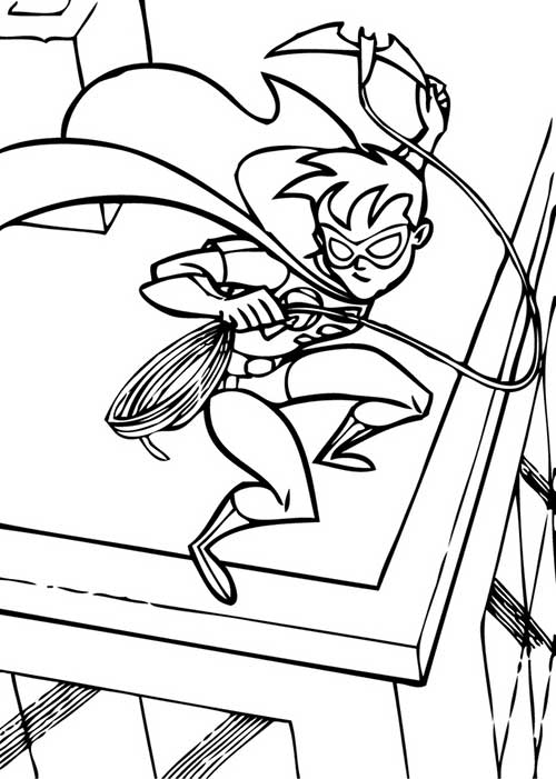 desenhos-de-heroes-1