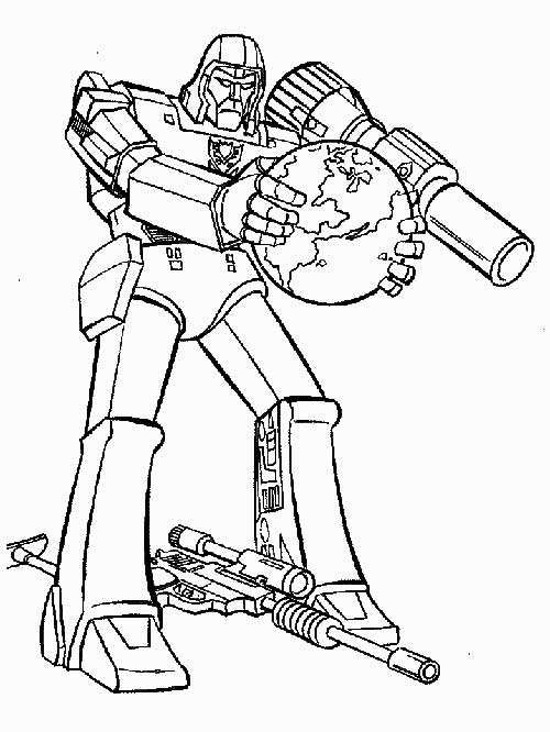 desenhos-do-max-steel-1