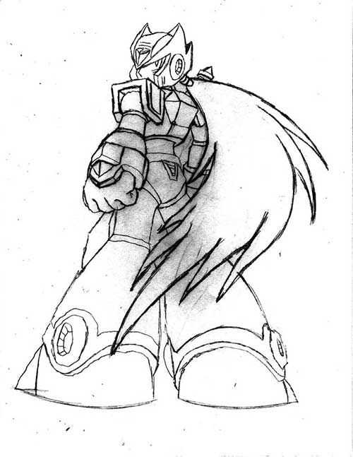max-steel