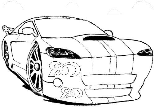 carros 2 carros 2