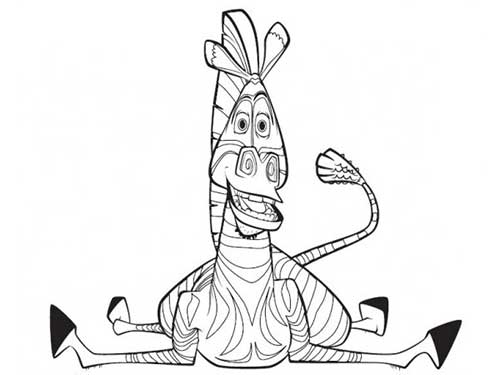 girafa 1 girafa 1