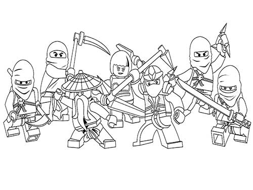 herois 1