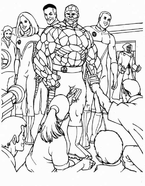 herois-da-marvel