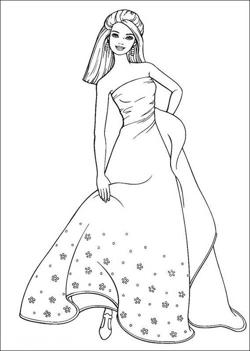 princesa da disney princesa-da-disney