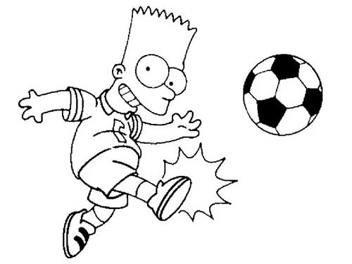 simpsons