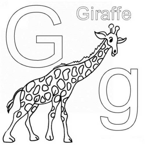 para colorir