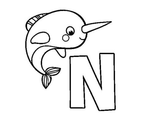 desenhos para colorir