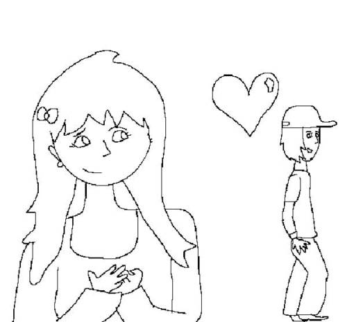 casal
