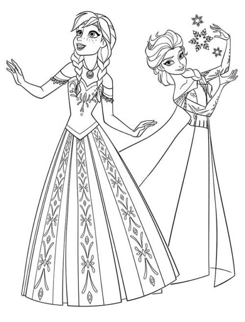 para colorir 13 modelos de desenhos infantis