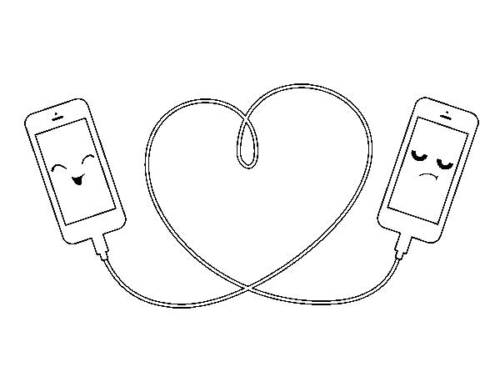 smartphone tecnologia