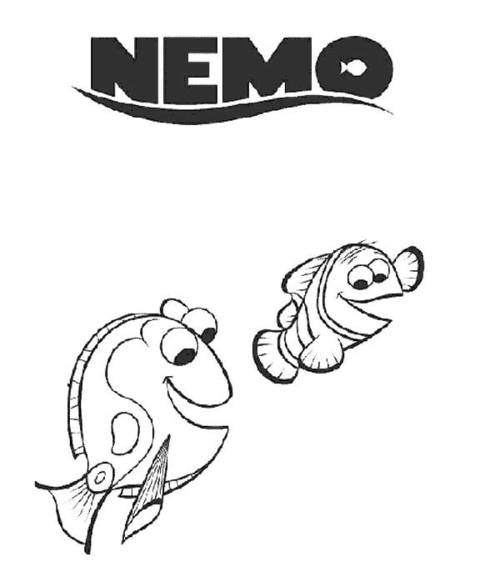 com a logo filme infantil