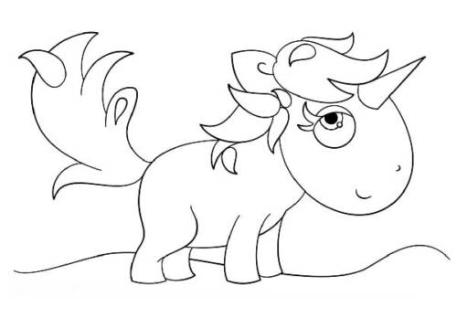 fotos de desenhos