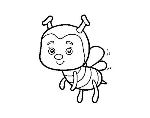 feliz desenhos para impressão
