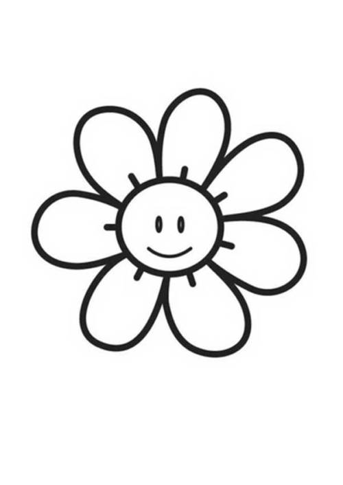 da flora