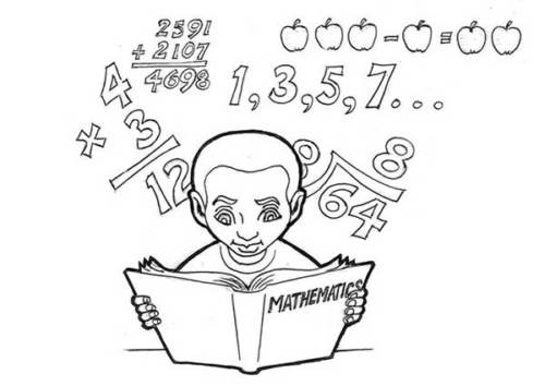 lendo livro