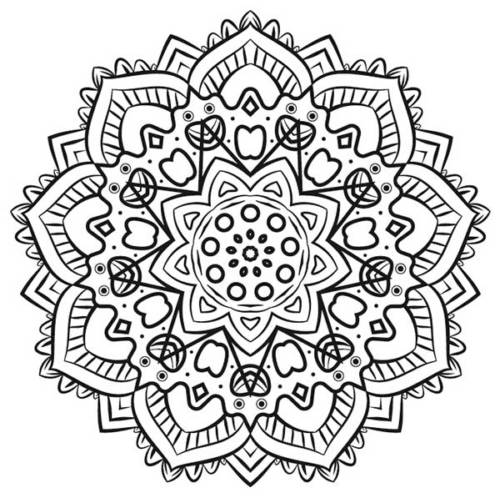 do oriente