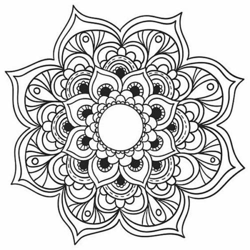 esoterico