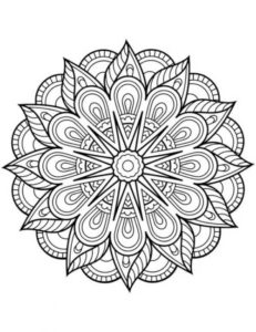 35 Desenhos Terap uticos Para Imprimir E Colorir Terapia 35-desenhos-terap-uticos-para-imprimir-e-colorir-terapia