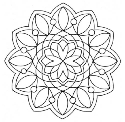 oriental