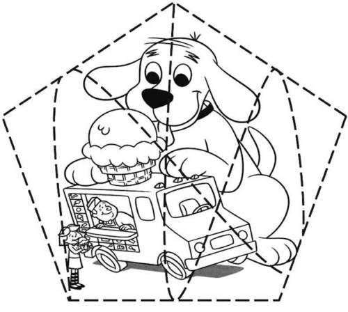 cachorro 1 para baixar