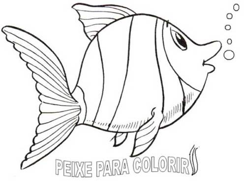 com frase