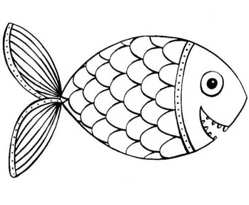biologia marinha