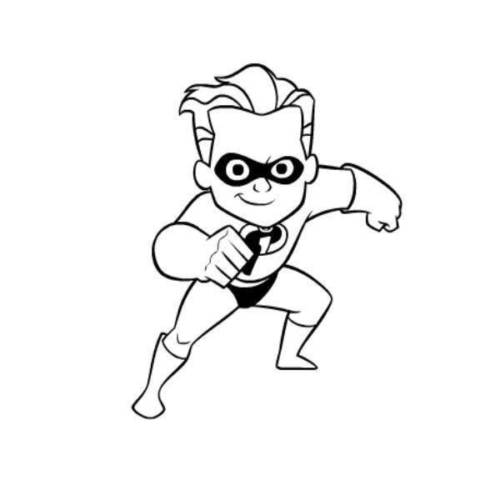 filho